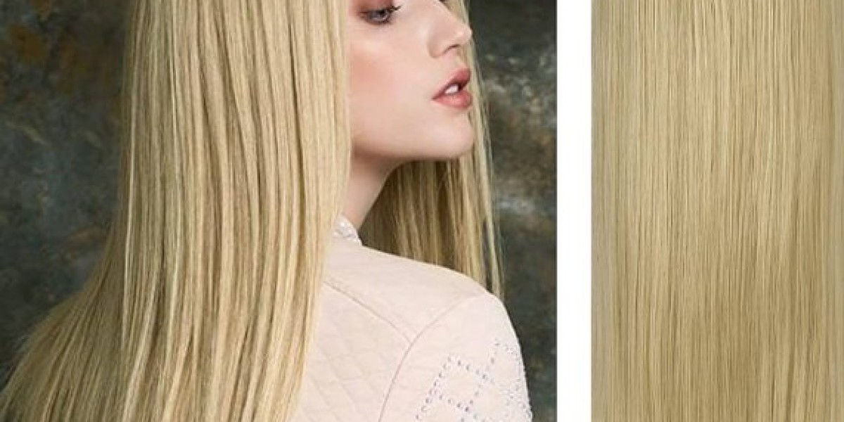 How to Choose the Perfect Wig: A Comprehensive Guide from Honesthairfactory.com