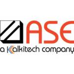 ASE Systems