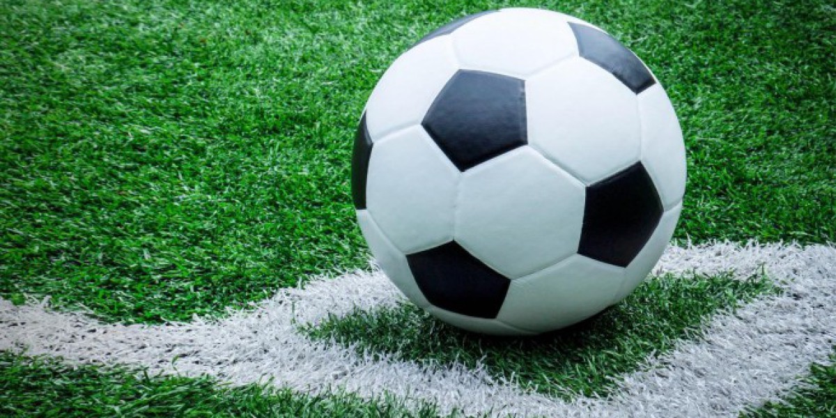 Understanding Draw No Bet (DNB) in Football Betting: Legal Implications and Winning Strategies