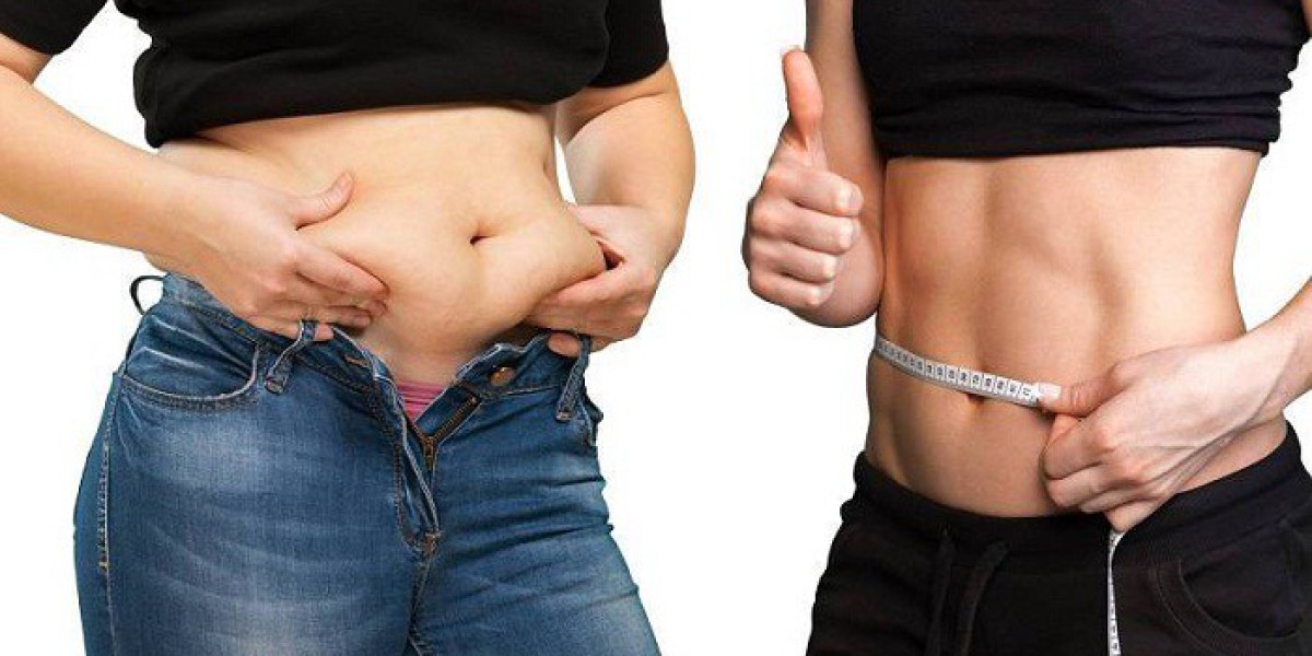 BioXtrim Gummies UK Ultimate Weight loss Secret Must Read