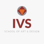 IVS School of Art & Design i