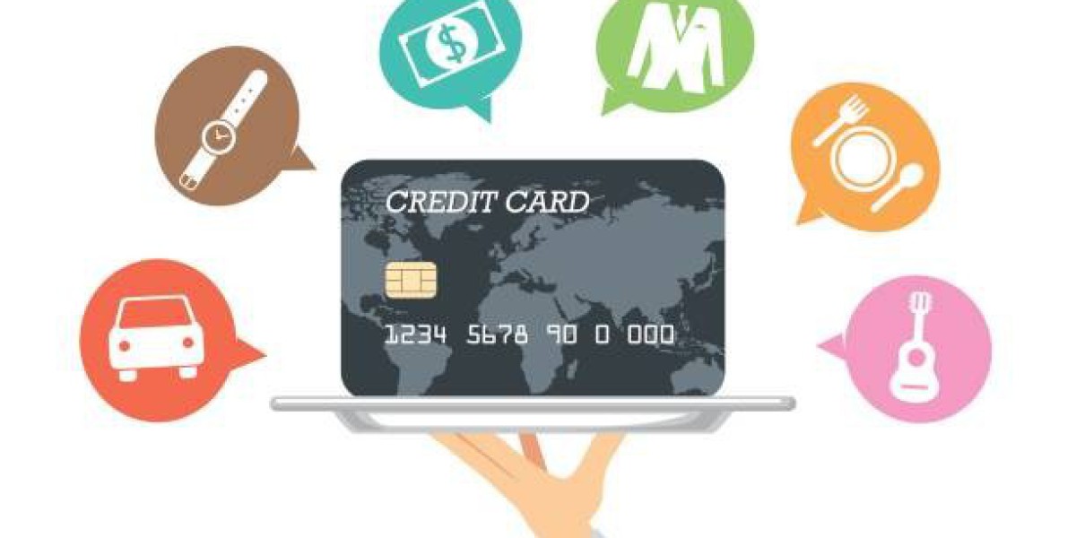 How can I check my Capital One credit card balance?