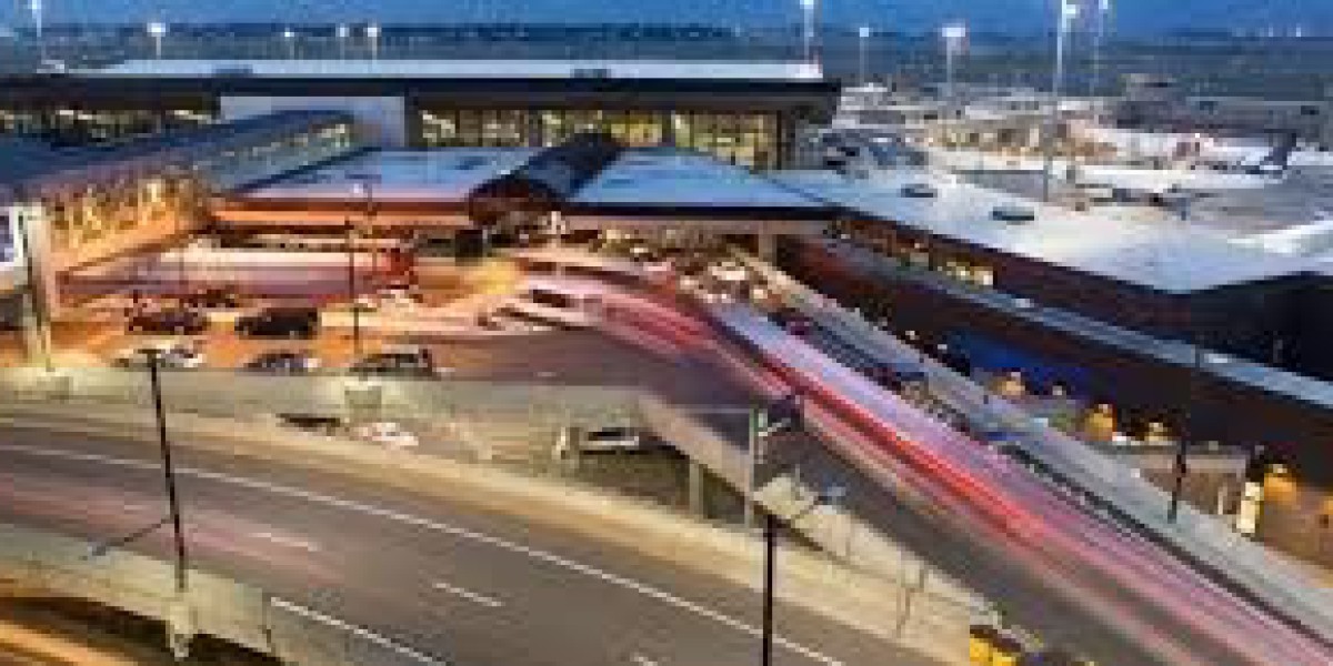 Navigating Spirit: A Comprehensive Guide to Spirit Airlines’ Boston Logan Terminal