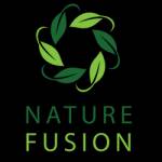 naturefusion