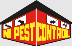 Pest Control And Proofing