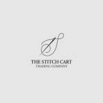 Stitch Cart