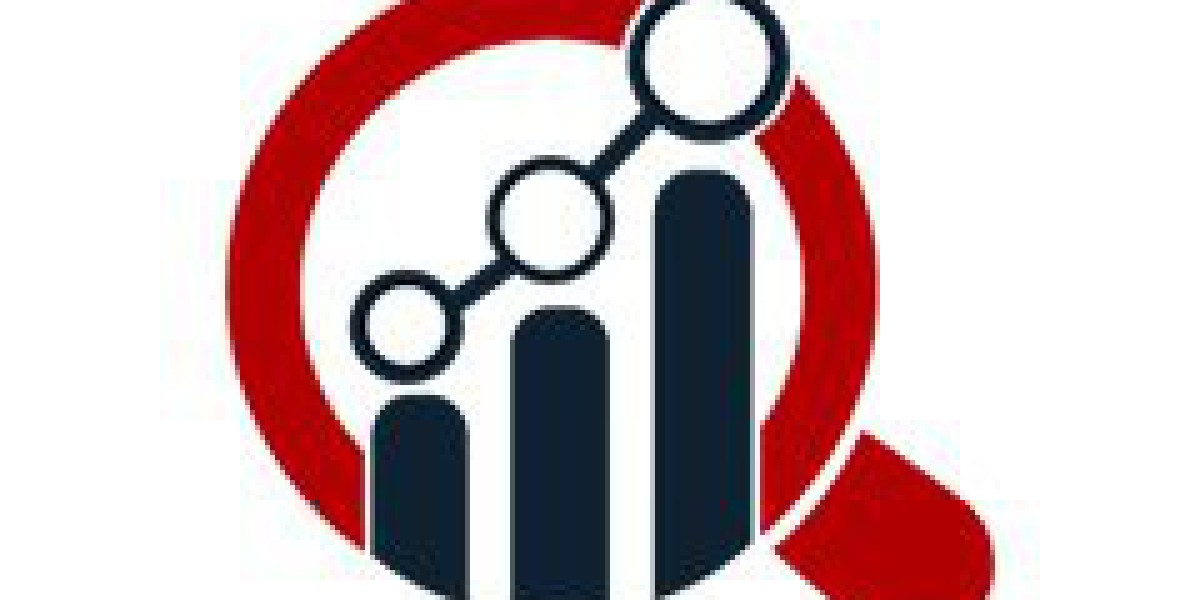 Europe Organic Binders Market Report 2024 : Size, Share, Industry Trends, Key Players and Forecast to 2032