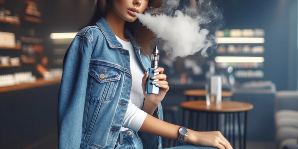 8 Best Vape Flavours To Buy in 2024