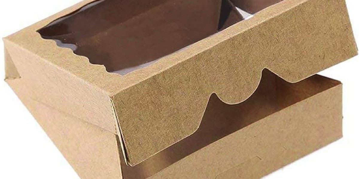 The Ultimate Guide to Custom Printed Product Boxes