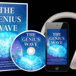 the Genius wave Program