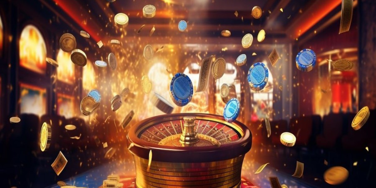 Roll the Virtual Dice: Your Guide to Becoming an Online Casino Connoisseur