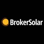 Broker Solar