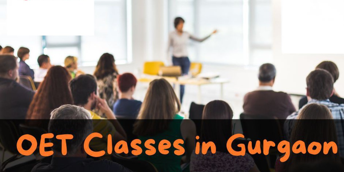 ASTA ACHIEVERS’ OET CLASSES IN GURGAON READING TIPS AND STRATEGIES