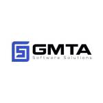 GMTASoftware solutions