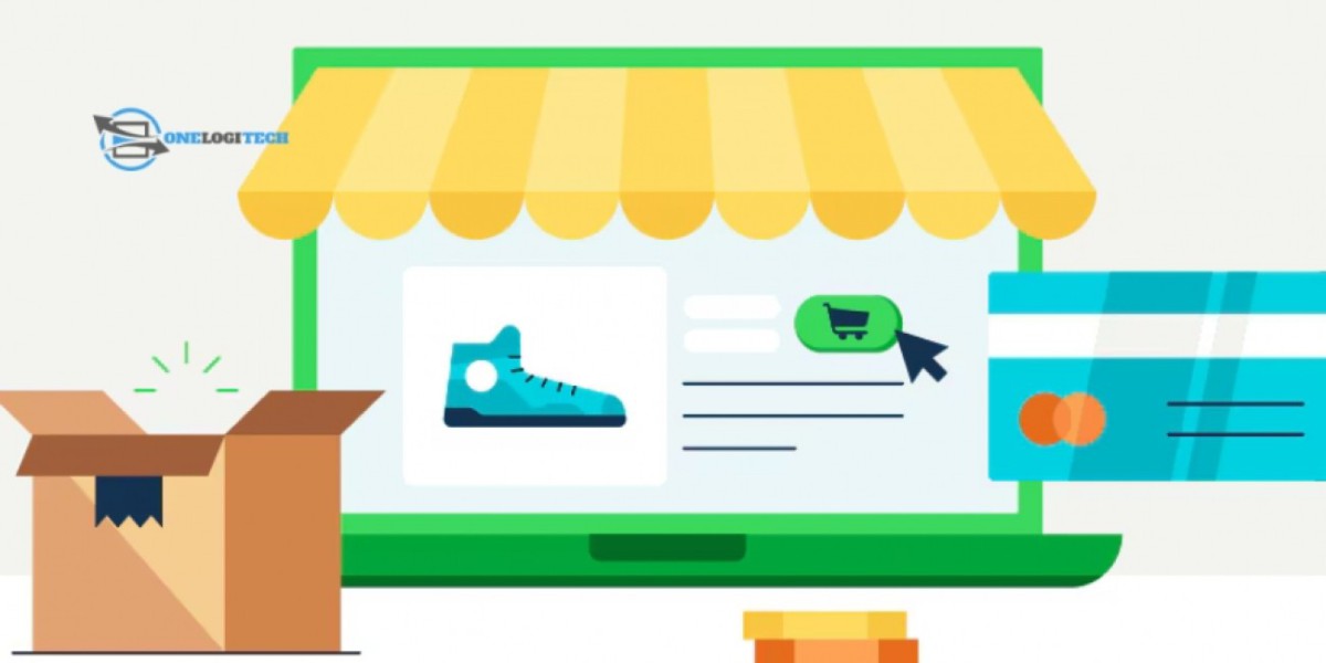 Track Your Order: Staying Informed in the E-commerce Age