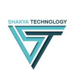 Shakya Technology Pvt Ltd
