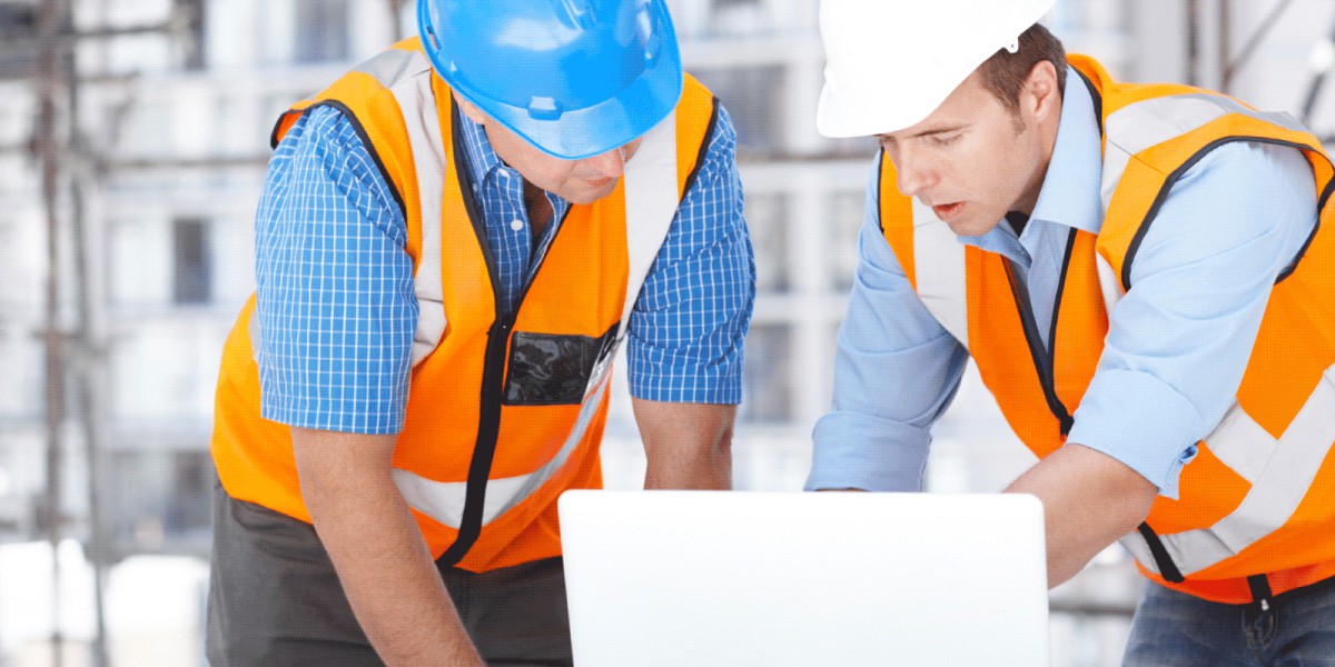 NEBOSH Course Fee: An In-Depth Analysis