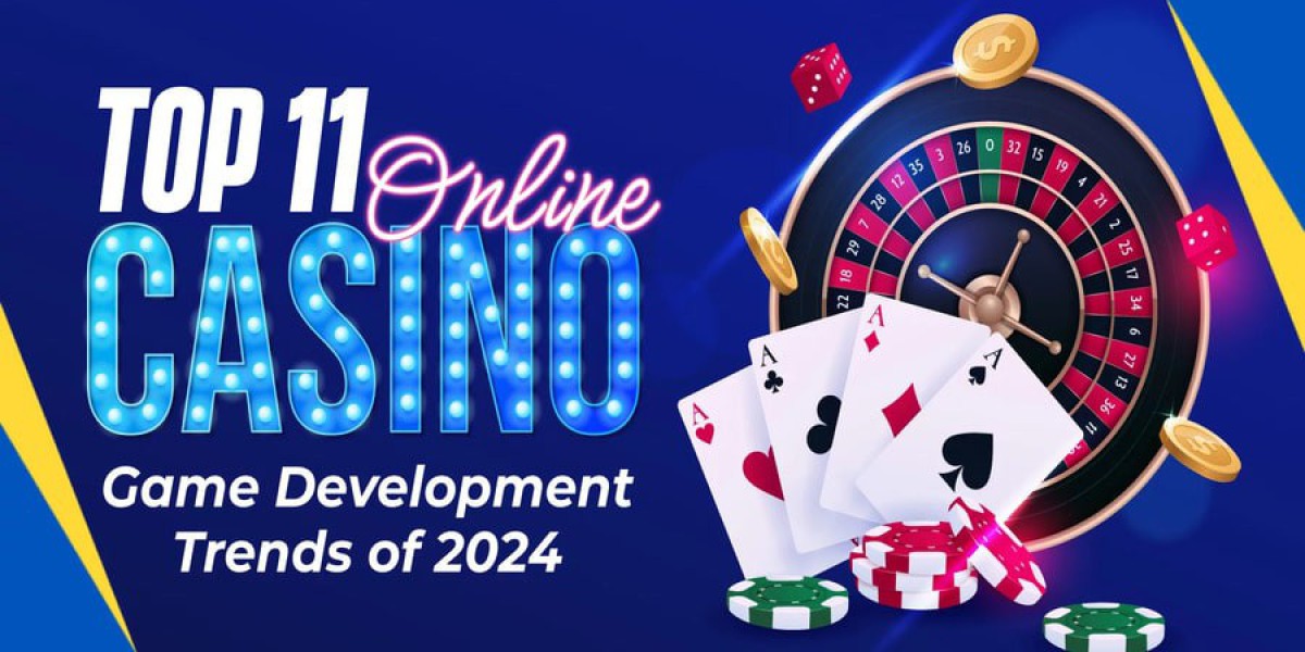 Spin to Win: Mastering the Art of Online Slot Magic
