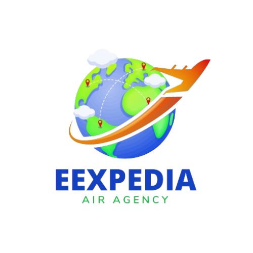 Eexpedia Air Flights Tickets