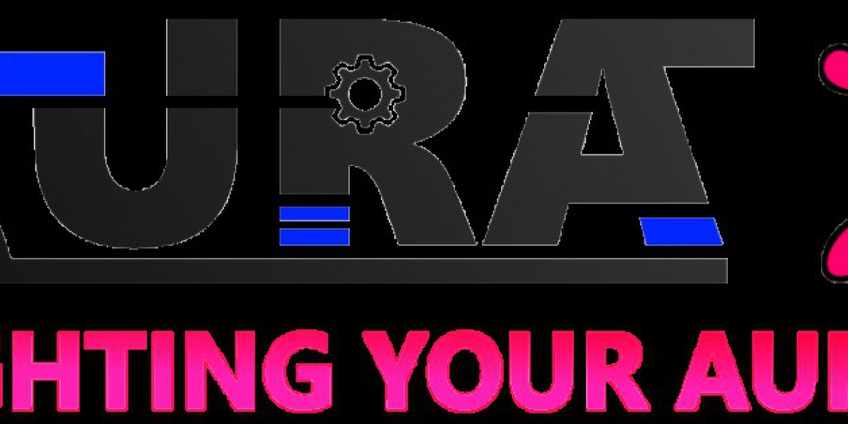 AURA Marketing: Elevating Your Business with Top-Tier Sales Management in Auckland