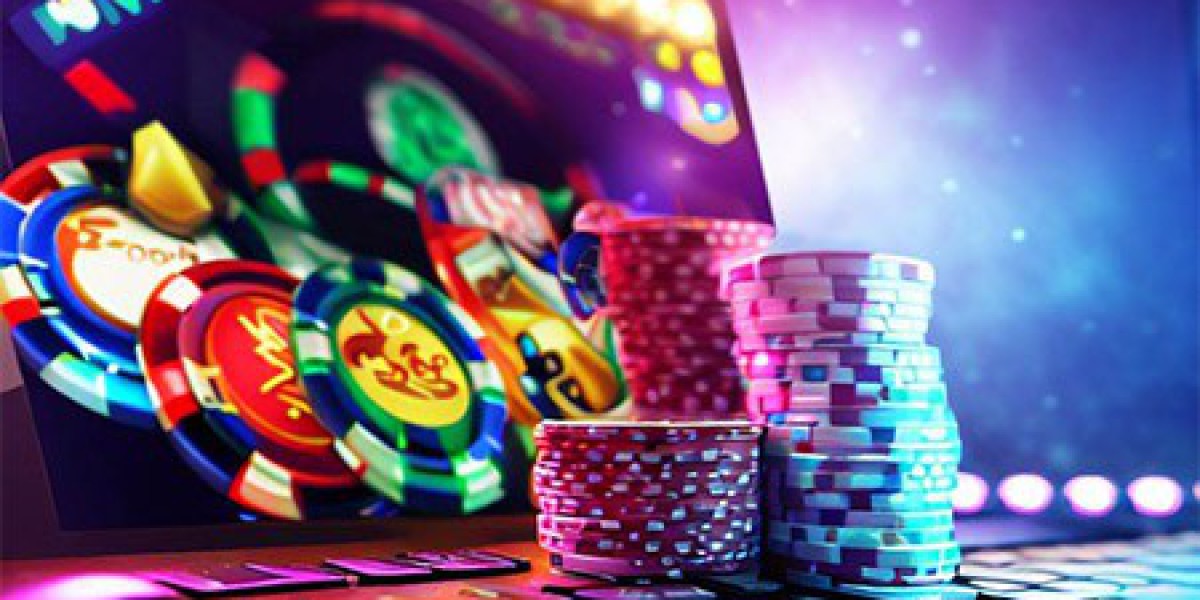 El auge de Strendus Casino en el mercado de apuestas en línea de México