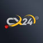Cricx24: Live Line  Live TV
