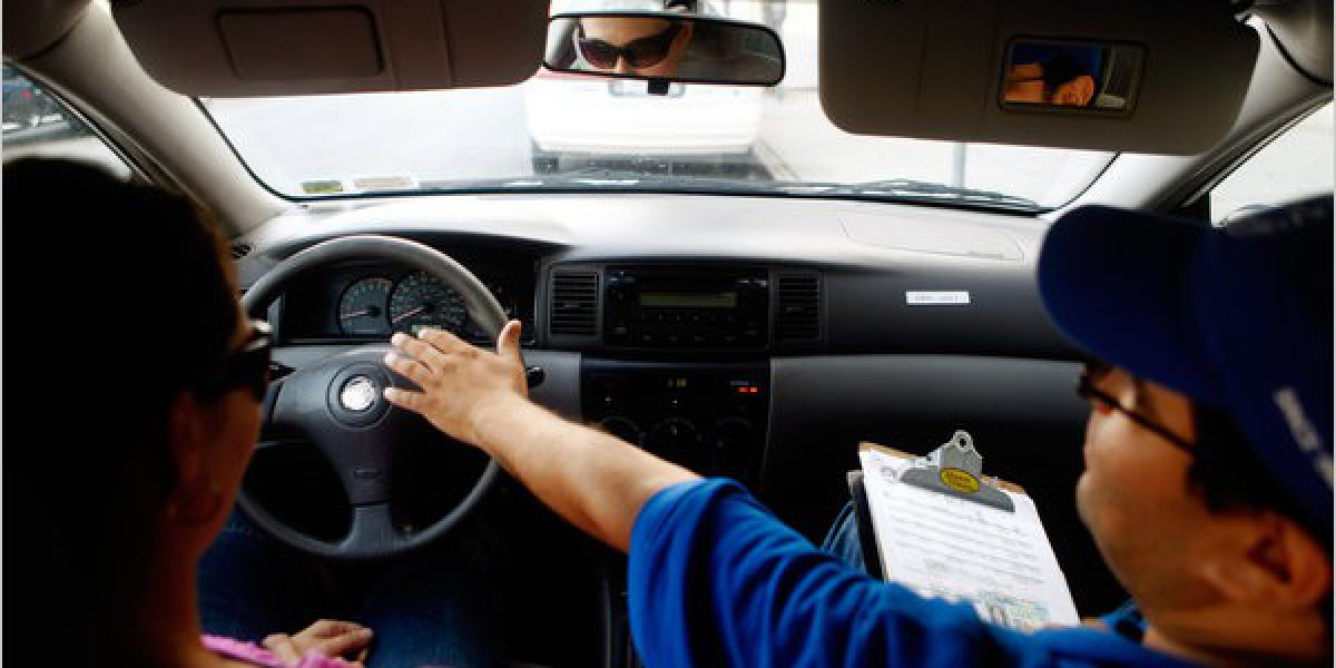 From Learner to Licensed: Downtown Brooklyn’s Best Driving Schools