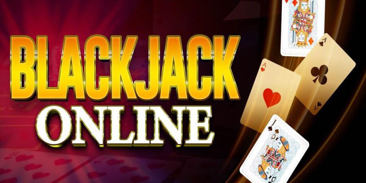 Spin to Win: Mastering the Art of Online Slot Magic