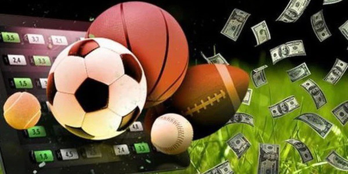 How to Calculate Winnings & Read Detailed Online Football Betting Odds