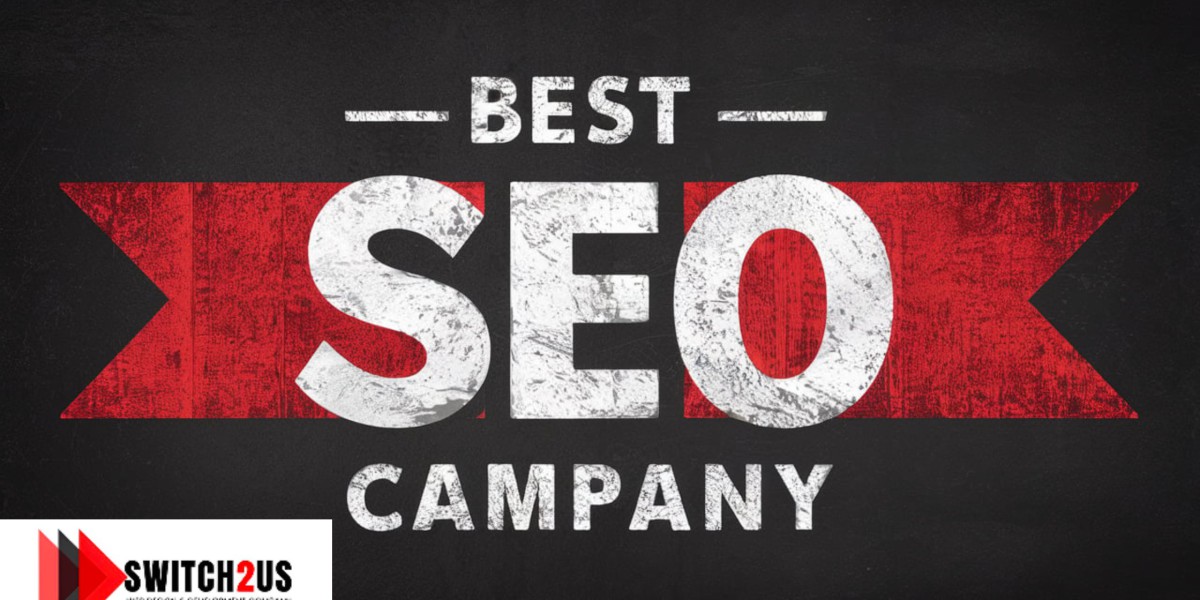 A Comprehensive Guide to Maintaining SEO for Hong Kong Businesses