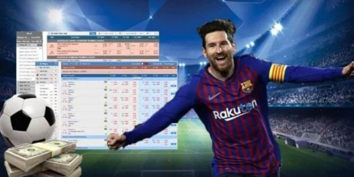 Guide to play level ball handicap in football betting