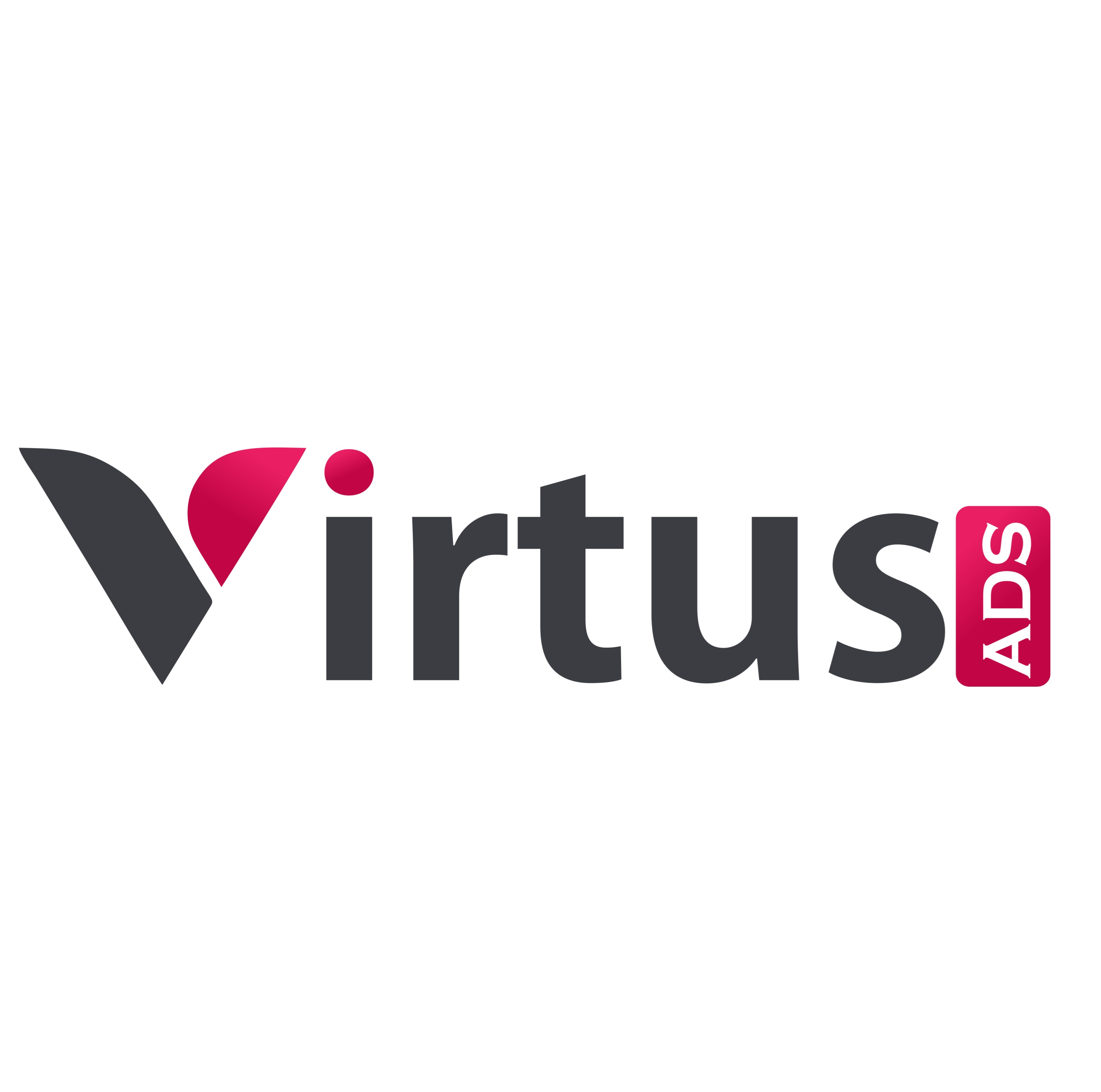 VirtusAds SEO Agency in India