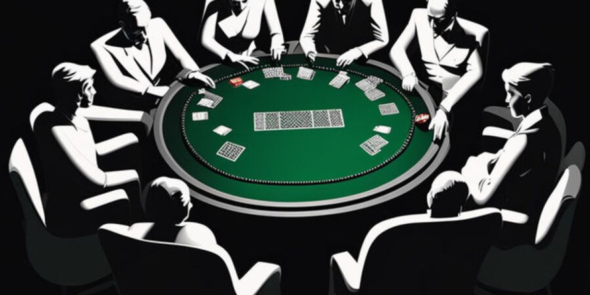 Rolling the Dice: Betting on the Thrill of Sports Gambling