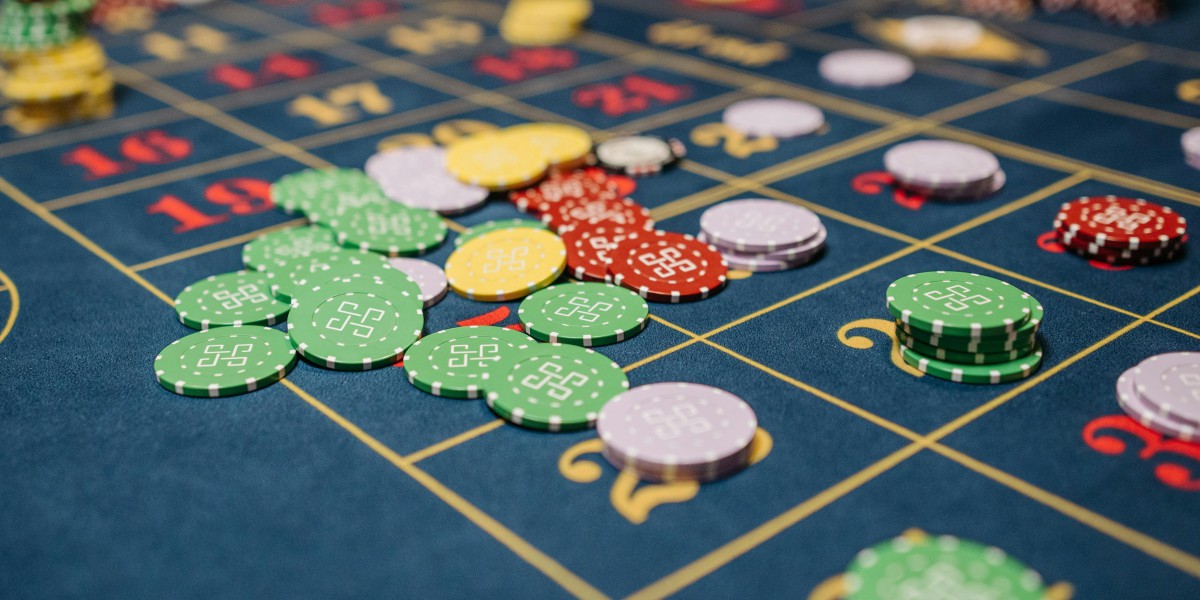 Découvrez les avantages des casinos France en ligne avec Interac