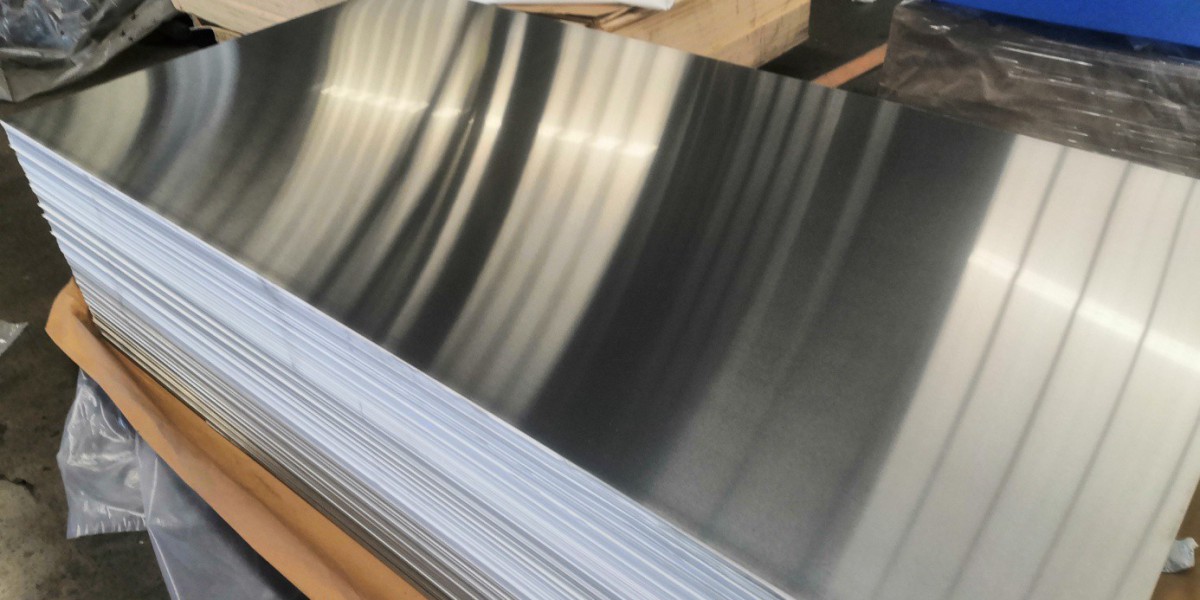 HUAWEI 5052 aluminum sheet for sale