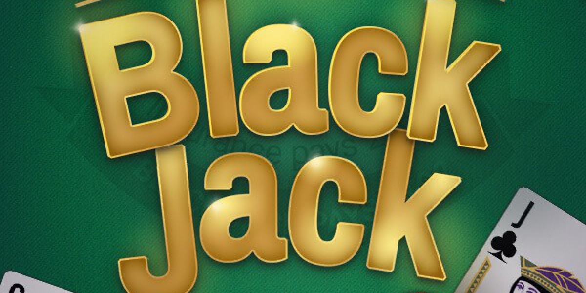Understanding and Mastering Blackjack: A Detailed Guide for Beginners