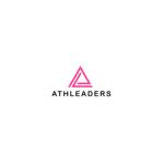 Athleader ATHLEADERS
