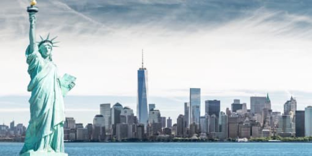 Exploring the Big Apple: An Ultimate Guide to New York Tour Packages in USA