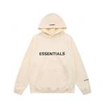 essential hoodiesstore