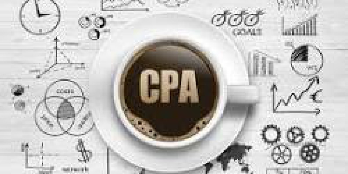 Unlocking Efficiency: The Benefits of Offshore Staffing for CPA Firms
