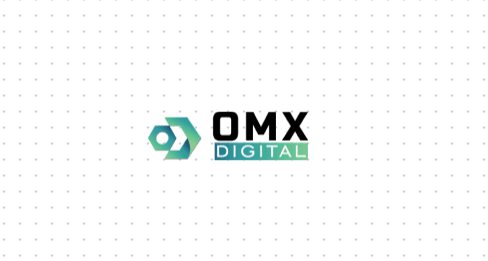 OMX Digital
