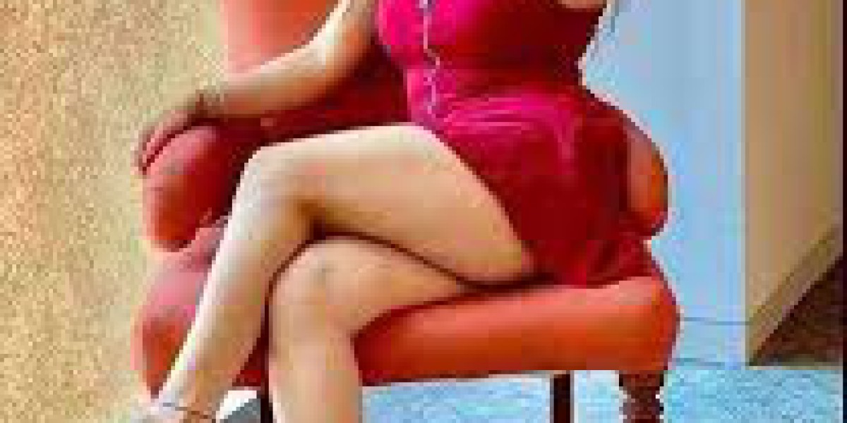 Jaipur Escorts, Independent Call Girl Service in Indian Girls