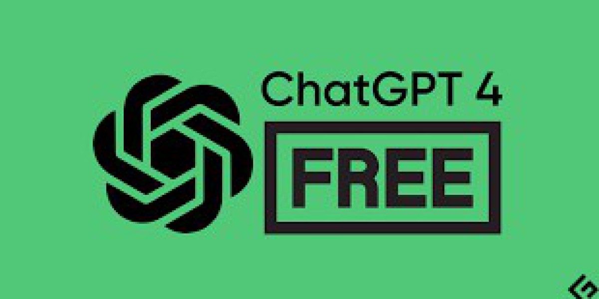 Enhance Your Website with Chat GPT Integration
