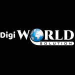 Digiworld solution