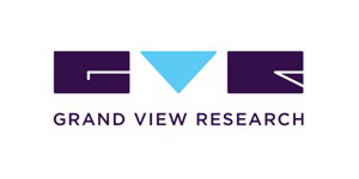 Engineering and Design Services Procurement Intelligence Is Revenues To Grow At Nearly 5.34%