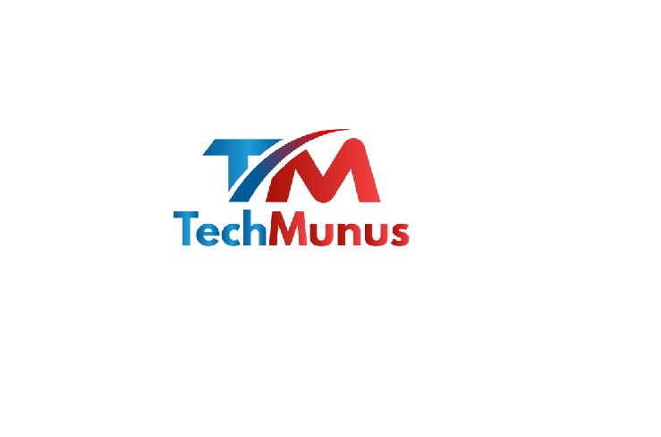 TechMunus Solutions