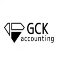 GCK Accounting