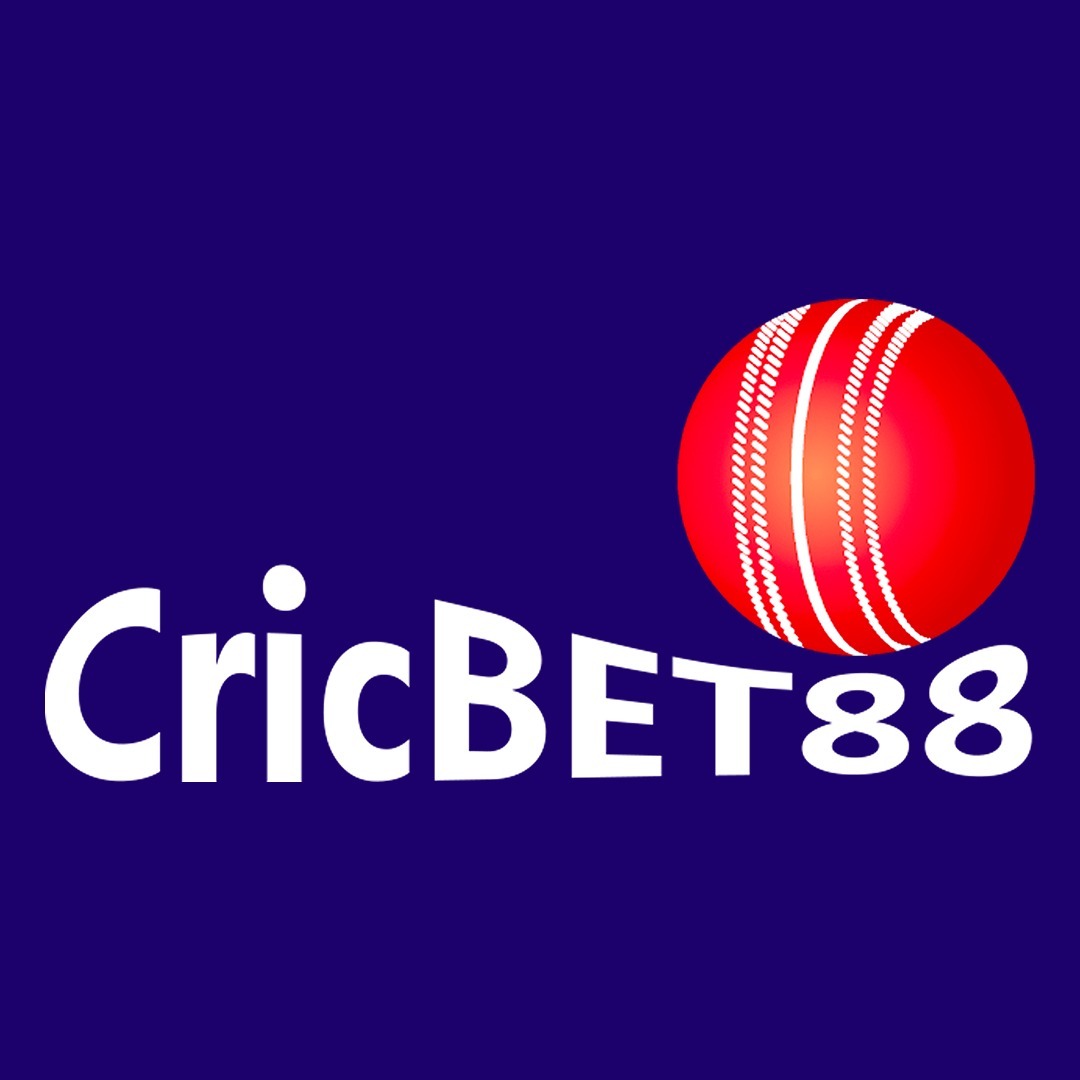 Cricbet88 Official