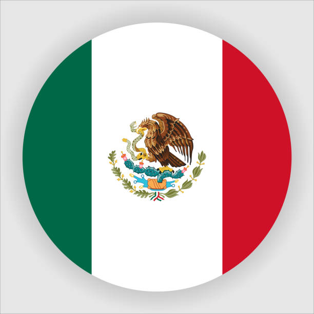 mexico evisa