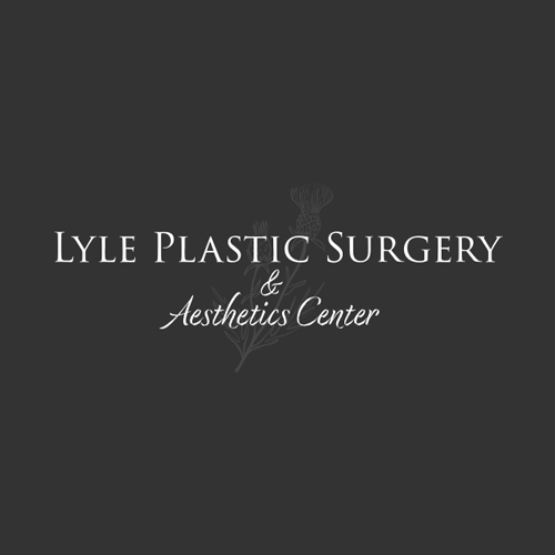 lyleplastic